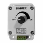 variateur-led-puissance-dc-12v-96w-dec-dim-12v-000362956-product_zoom