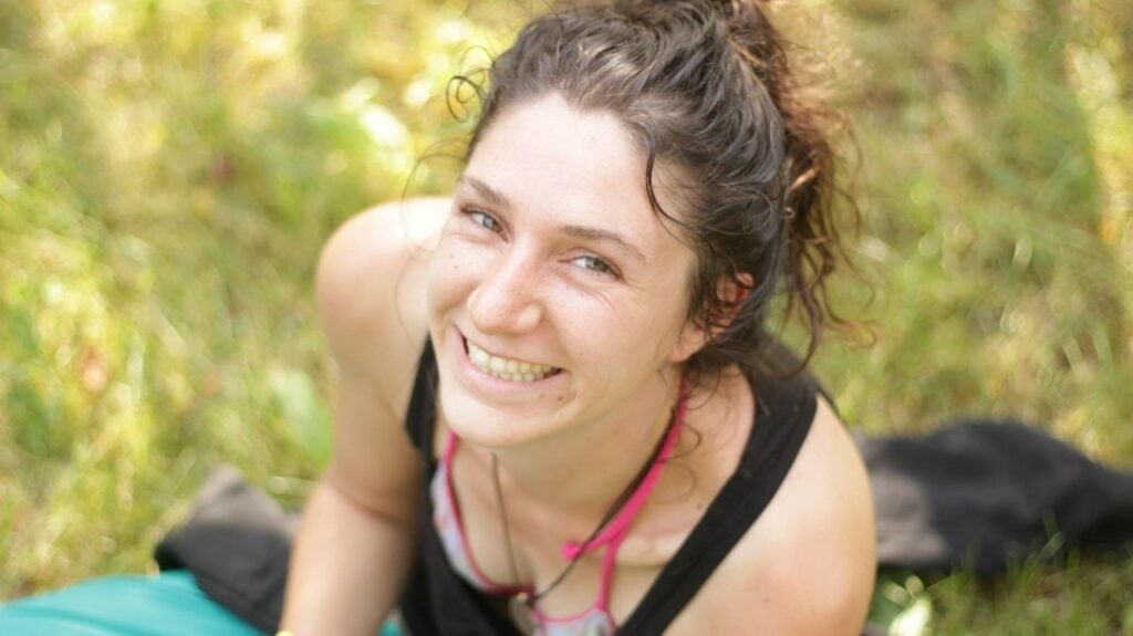 Clémence
